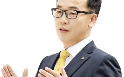 5G 장비·그래핀株 길목 지켜라…오이솔루션·케이엠더블유…엘엠에스·아모그린텍 유망