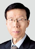 "주 52시간, 일률적 강제는 위헌"…헌법소원 제기한 근로자들