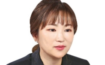 "한의사가 파는 건기식으로 '국가대표' 한의약 기업될 것"