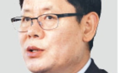 "4차 남북정상회담, 낙관도 비관도 어렵다"