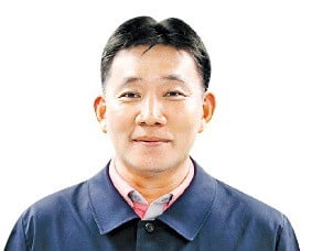 "면역거부 없앤 줄기세포로 글로벌시장 공략"