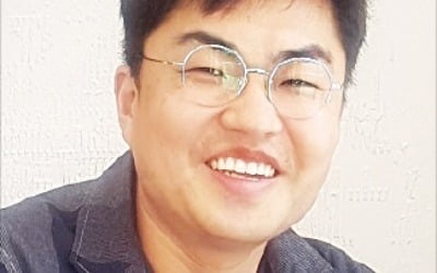 변봉현 대표 "어떤 이야기든 진심 담아내야 관객 몰리죠"