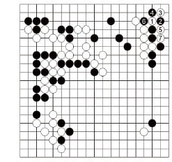 참고도1 