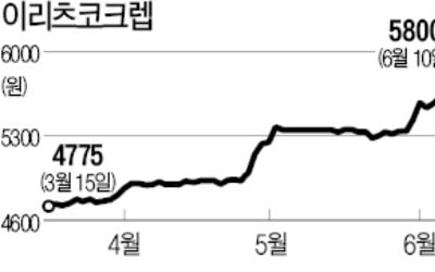 [마켓인사이트] 리츠株 잘나가는 이유 있었네