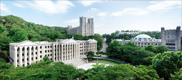 경희사이버대, 재난방재과학·AI사이버보안 등 4차 산업혁명시대 인재 양성