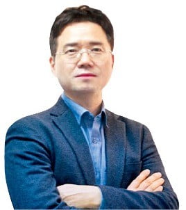 "담도폐쇄증 등 난치성 질환 신약 후보물질 3개 개발 중"