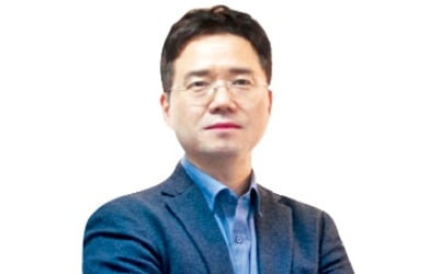 "담도폐쇄증 등 난치성 질환 신약 후보물질 3개 개발 중"