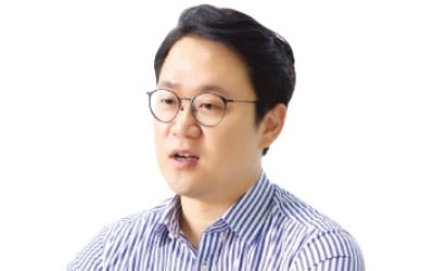 티몬 새 대표에 '초특가 마케팅 주역' 이진원