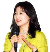 '취업률 상승비법' 공유한 대학들