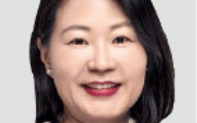 김혜영 롯데쇼핑 상무, '세계 AI 여성리더' 선정