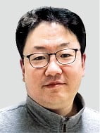 MRI 해상도 100배 높이는 기술 개발