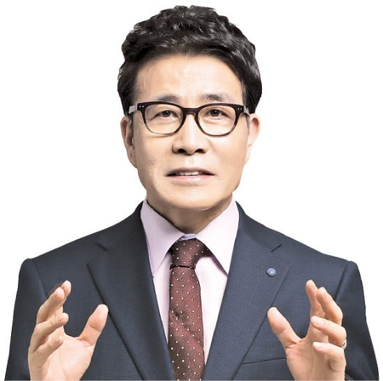 "부동산 반등 조짐…금리·공급 흐름 예의주시"