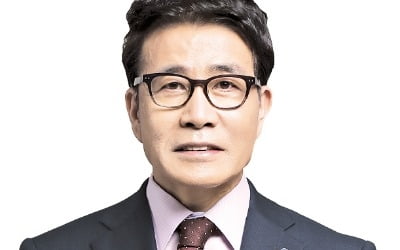 "부동산 반등 조짐…금리·공급 흐름 예의주시"