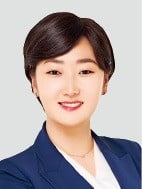 불확실성 커진 금융시장…개인 투자에도 AI 활용하라