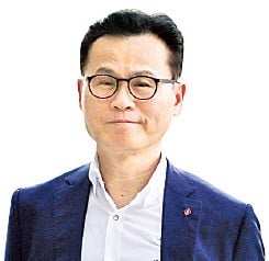 "여성 인재들 '2시의 살롱'에 놀러 오세요"