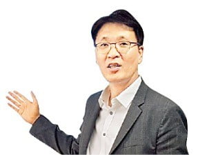 "가점 계산 등 복잡한 청약제도…부적격자 양산 막고 싶었다"