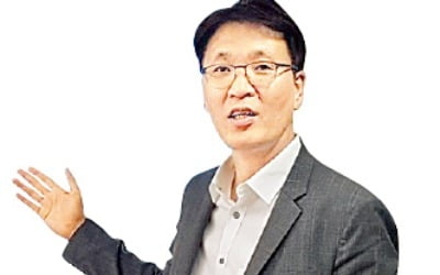 "가점 계산 등 복잡한 청약제도…부적격자 양산 막고 싶었다"