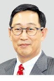 LG하우시스, 참전용사 주택 준공식