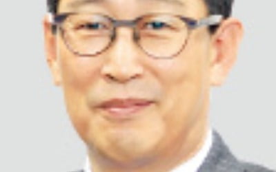 LG하우시스, 참전용사 주택 준공식