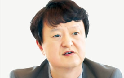 박현진 5G 사업본부장 "KT는 5G 품질과 수신지역 확대로 승부"