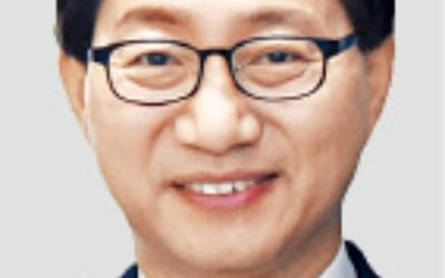 김성주 국민연금공단 이사장 "국민연금 더 내고 더 받아야"