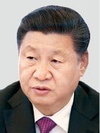 "시진핑 中 국가주석, 20~21일 북한 방문"