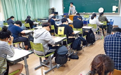  관세와 수입쿼터의 특징, '피셔의 교환방정식'…경제신문 꾸준히 읽고 시사용어 파악해야 좋아요