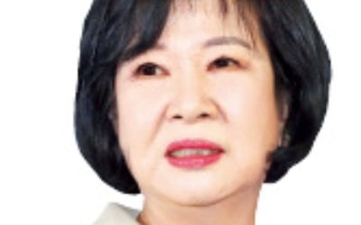 檢 "손혜원, 미공개 정보 취득해 목포 부동산 차명매입"