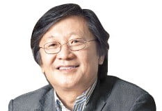 박은관 시몬느 회장 