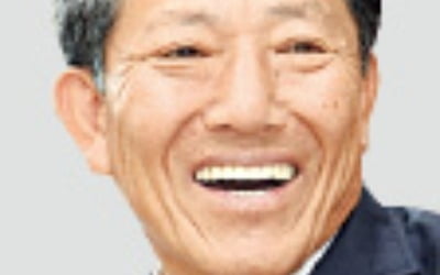 윤종락 교수, 퇴임전 장학금 기부