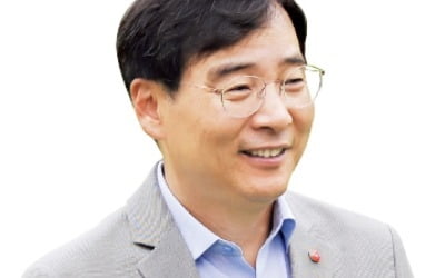 "골프 팬들 덕분에 짧은 역사에도 최정상급 대회 급성장"