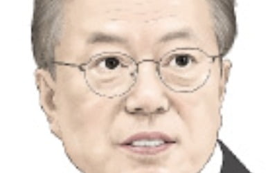 문 대통령 "고액 체납자 끝까지 추적…모든 수단 동원하라"