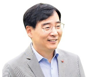 "골프 팬들 덕분에 짧은 역사에도 최정상급 대회 급성장"