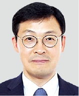 이호승 경제수석 