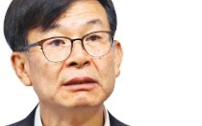 김상조 "기업들이 우려하는 일 없을 것" 