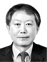 오승렬 한국외국어대 중국외교통상학부 교수 