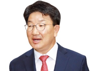 '취업청탁' 의혹 권성동 의원 1심 무죄…'항명' 불렀던 강원랜드 수사, 靑 하명이었나?