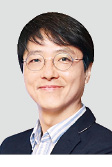 김재성 엘라스틱 신임 한국지사장