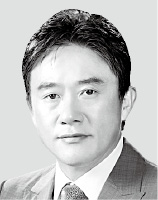 김정민 회장 