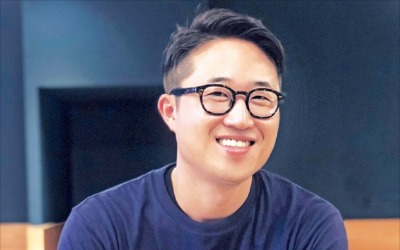 소다크루 "수수료 싸고, 24시간 열려 있어…해외서 한국으로 돈 쏴드려요"