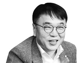 "올 롯데e커머스·마트 신입 10명 중 7명이 여성"