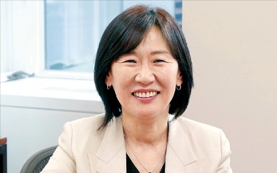 "202개 국가에서 '기생충' 상영…제작·배급사 순익 200억 넘었죠"