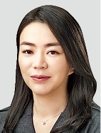 조현아 前 대한항공 부사장, 상해·아동학대 혐의 檢 송치