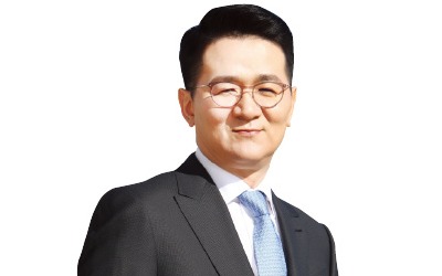 한진 "업무는 구글 G스위트로"…조원태發 혁신 가속