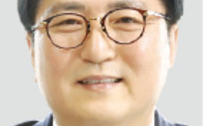 박상신 대림산업 대표 "입주민 미세먼지 걱정없이 문화·레저활동"