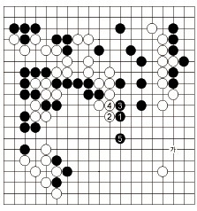 참고도1 