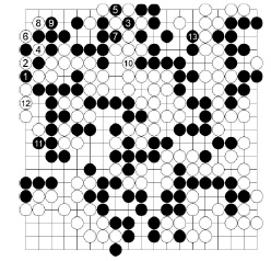 참고도2