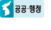 만 6세도 아동수당 月 10만원 지급…소자본 1인 여행사 창업 허용