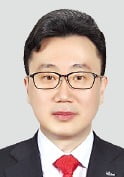 중위험·중수익 대체투자에 관심을