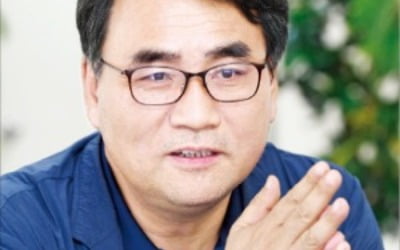 "국토부의 택시면허 총량제엔 부정적"